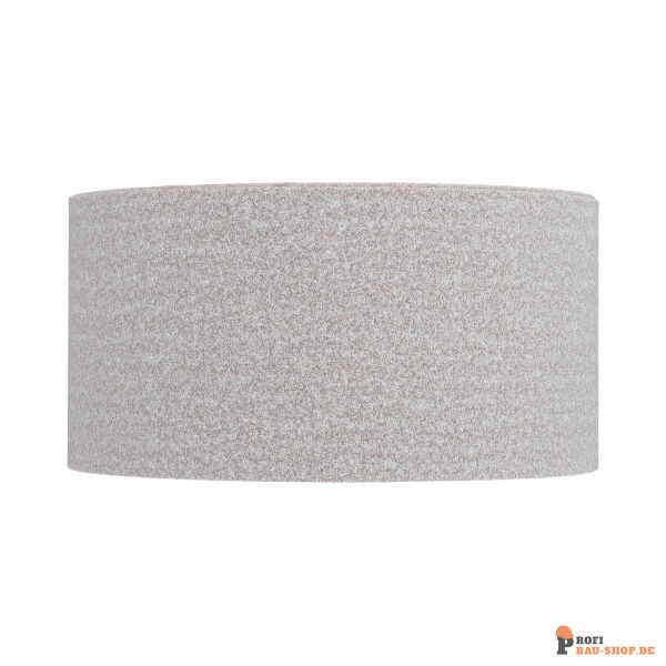 nortonschleifmittel/NORTON_schleifmittel_63642591122 Regular Rolls Norton-Norton Pro-100x50m_80_180338